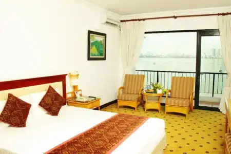 Thang Loi Hanoi - 51