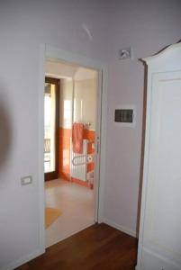 Agriturismo Marco - 22