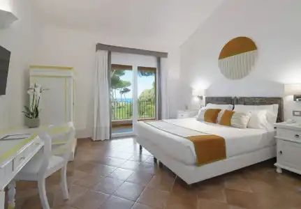 Cala Caterina - Relaxing Escape - 56