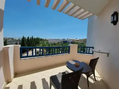 Eden Yasmine Resort & Spa - 48