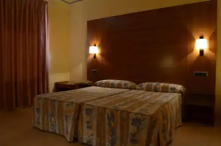 Sant Jordi - 5