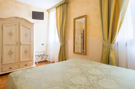Mercurio Venezia - 52