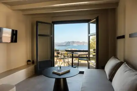 Black Diamond Suites - Adults Only - 54