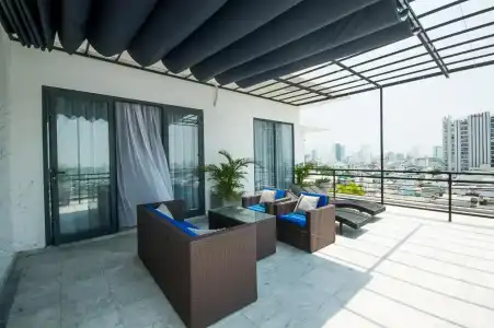 Danang Boutique - 81