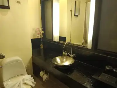 Amarin Samui - 95