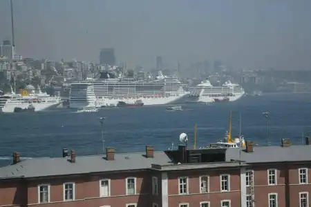 Akcinar - 0