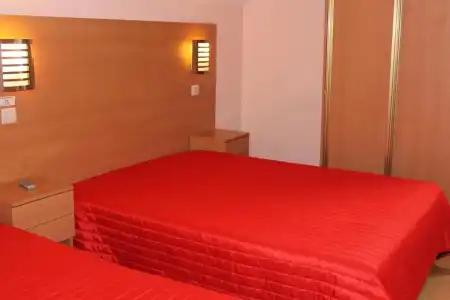 Guest House Estrela - 17