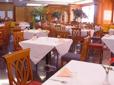 PathumThani Place - 16