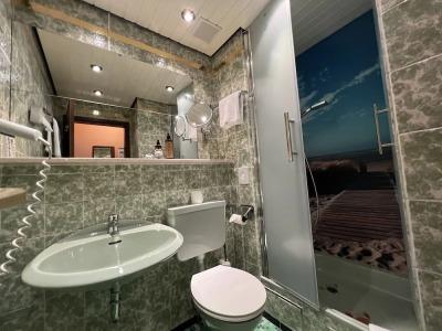 ApartBad Mergentheim - 116