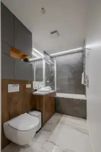 King Mindaugas Apartments - 318