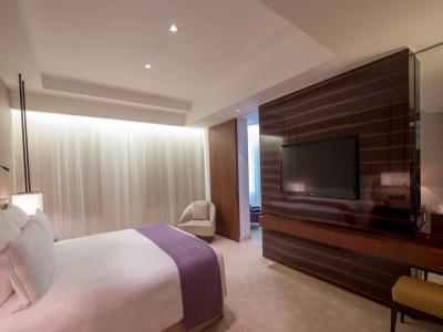 InterContinental Festival City, an IHG - 15