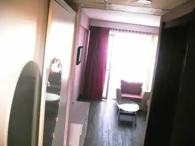 Villa ReTa & Spa - 41