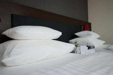 Plaza Inn Graz City - 70