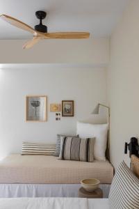 Yayaki Spetses - 29