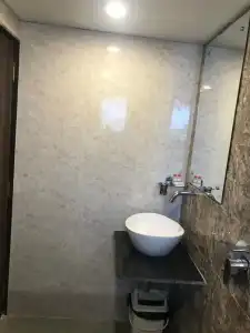 Lucky Serviced Apartments – Near BKC - 8
