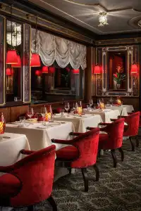 Danieli, Venice - 20