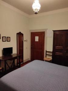 Albergo Casentino - 33