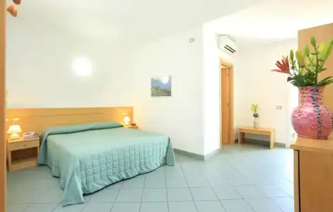 Casa Sparaglione - 11