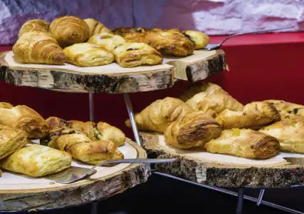 Ibis Styles Bielsko Biala - 12