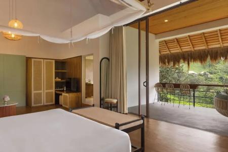 98 Acres Resort & Spa - 61
