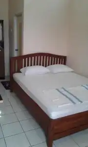 Canary Guesthouse - 2