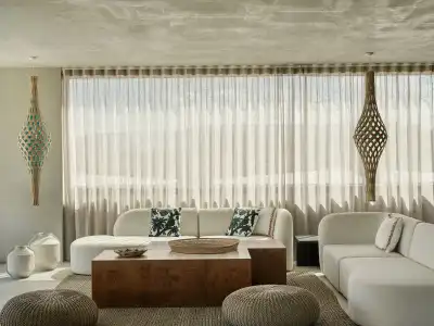 Kimpton La Mer Crete - 48