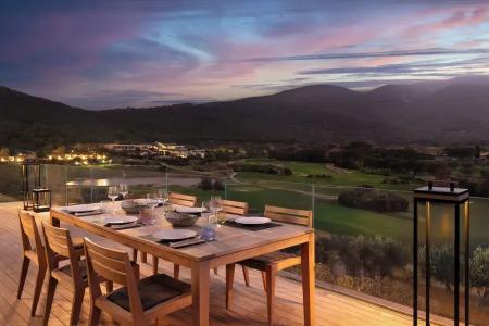Argentario Golf & Wellness Resort - 19