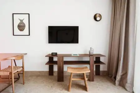 Asterion Suites & Spa - Designed for Adults - 87