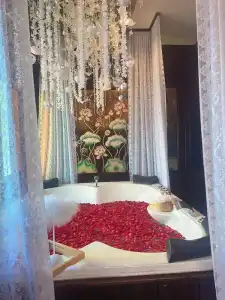Singha Montra Lanna Boutique Style - 116