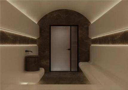 DoubleTree by Hilton - 14