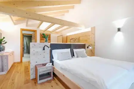 Pinetas Nature Wellness Resort - 55