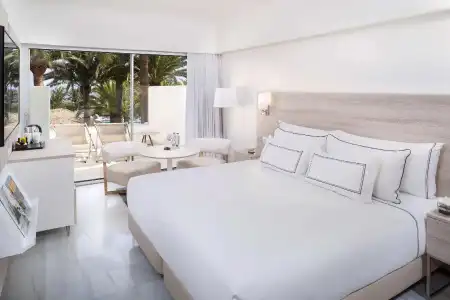 Paradisus Salinas Lanzarote – Adults Only - 30