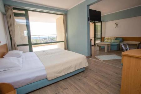 Amfibia Beach Complex - 70