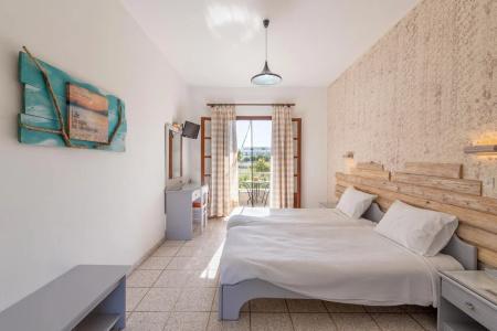 Villa Del Sol Corfu - 86