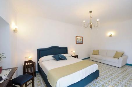Residenza Luce - 126