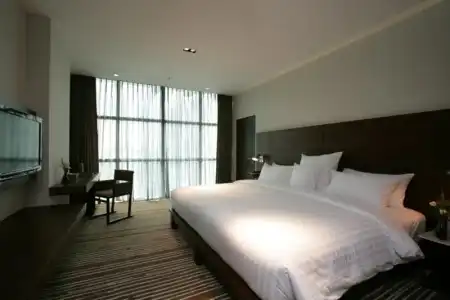 S31 Sukhumvit - 65