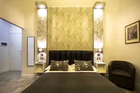 Residenza Tupini S.Pietro Suites - 25