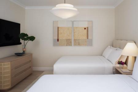 Le Petit Pali Laguna Beach - 292