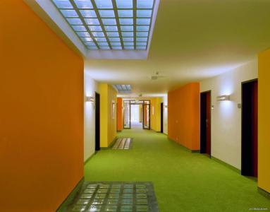 Leonardo Esslingen - 13