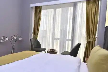 Atacity - 29