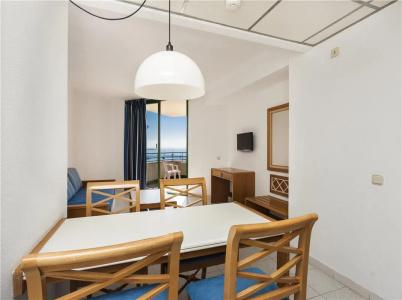 Globales Apartamentos Nova - 23