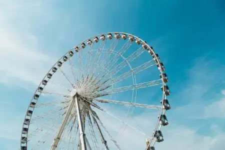 Garner Friedrichshafen by IHG - 16