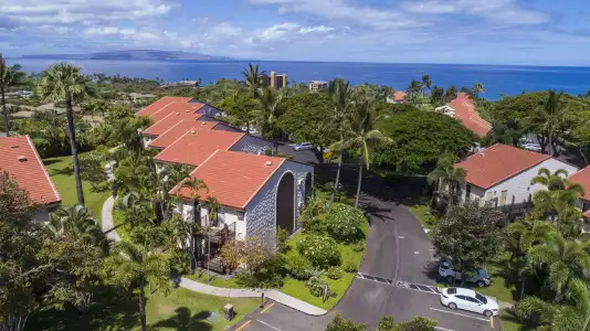 Aston Maui Hill - 32