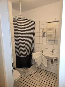 Nauwieser Apartments - 62