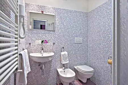 Relais dei Papi - 6