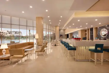 Tryp by Wyndham Izmit - 18