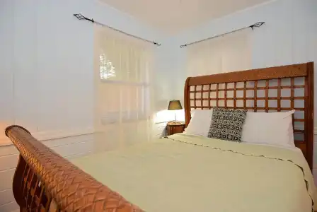 Turtle Beach Resort - 121
