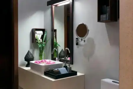 Sokkhak Boutique Resort - 73