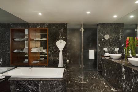 InterContinental Marine Drive Mumbai by IHG - 37