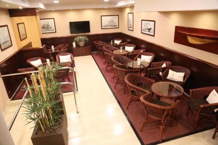 Miramar 4* Superior - 32